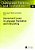 Assessment Issues In Language Translation And Interpreting-.. - Imagem 1