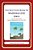 The Best Ever Book Of Marshallese Jokes: Lots And Lots Of Jokes Specially Repurposed For You-Know-who-.. - Imagem 1
