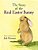 The Story Of The Real Easter Bunny-.. - Imagem 1