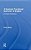 A Systemic Functional Grammar Of English: A Simple Introduction-.. - Imagem 1