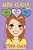 Mind Reader: Part Two - Books 4, 5 & 6-.. - Imagem 1