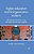 Higher Education And First-Generation Students: Cultivating Community, Voice, And Place For The New Majority-.. - Imagem 1