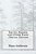 The Ice-Maiden And Other Tales: Special Edition-.. - Imagem 1