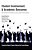 Student Involvement & Academic Outcomes: Implications For Diverse College Student Populations-.. - Imagem 1