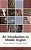An Introduction To Middle English-.. - Imagem 1