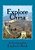 Explore China: A Geography Explorer Book-.. - Imagem 1