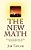 The New Math: Punny Doodles From Geometry Class-.. - Imagem 1
