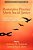 Restorative Practice Meets Social Justice: Un-Silencing The Voices Of At-Promise Student Populations-.. - Imagem 1