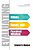Evaluating: Values, Biases, And Practical Wisdom-.. - Imagem 1