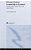 Primary School Leadership In Context: Leading Small, Medium And Large Sized Schools-.. - Imagem 1