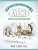 Latvian Children's Book: Alice In Wonderland (English And Latvian Edition)-.. - Imagem 1