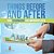 Things Before And After How Technology Has Improved Lives-.. - Imagem 1