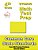 Wyoming 4Th Grade Math Test Prep: Common Core Learning Standards-.. - Imagem 1