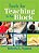 Tools For Teaching In The Block-.. - Imagem 1