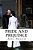 Pride And Prejudice-.. - Imagem 1