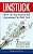 Unstuck: Don't Let Your Stories And Uniqueness Die With You!: 7 Reasons You Should Publish Your Book Now!-.. - Imagem 1