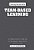 Getting Started With Team-Based Learning-.. - Imagem 1