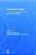 Learning To Learn: International Perspectives From Theory And Practice-.. - Imagem 1