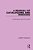 A Manual Of Cataloguing And Indexing-.. - Imagem 1