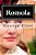 Romola-.. - Imagem 1