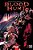 Blood Hunt: Red Band-.. - Imagem 1