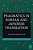 Pragmatics In Korean And Japanese Translation-.. - Imagem 1
