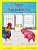 "Red" The Pasta Pig: "Red" Travels South Book 3-.. - Imagem 1