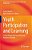 Youth Participation And Learning: Critical Perspectives On Citizenship Practices In Europe-.. - Imagem 1