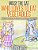 Missy, The Cat Who Loves To Eat Vegetables: A Picture Book For Kids About Eating Vegetables-.. - Imagem 1