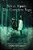 Silver Moon: The Complete Saga-.. - Imagem 1
