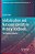 Globalisation And National Identity In History Textbooks: The Russian Federation-.. - Imagem 1
