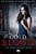 Cold Blood: Book 2 In The Dirty Blood Series-.. - Imagem 1