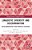 Linguistic Diversity And Discrimination: Autoethnographies From Women In Academia-.. - Imagem 1