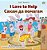 I Love To Help (English Macedonian Bilingual Book For Kids)-.. - Imagem 1