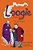 Loogie The Booger Genie: The Big Bad Bully-.. - Imagem 1