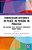 Curriculum Histories In Place, In Person, In Practice: The Louisiana State University Curriculum Theory Project-.. - Imagem 1