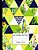 Quilt Designer's Graph Paper: Patchwork Quilts And Projects/Square, Hexagon And Triangle/Quilts For Beginners-.. - Imagem 1