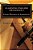 Learning English Grammar 2: From Phrases To Sentences-.. - Imagem 1