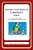 The Best Ever Book Of Canoeist Jokes: Lots And Lots Of Jokes Specially Repurposed For You-Know-who-.. - Imagem 1