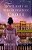Twilight At Moorington Cross: A Low-Spice Regency Romance With Strong Mystery Thread-.. - Imagem 1