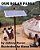 Our Solar Panel-.. - Imagem 1