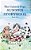 The Guinea Pigs' Summer Storybook-.. - Imagem 1