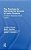 Five Practices For Improving The Success Of Latino Students: A Guide For Secondary School Leaders-.. - Imagem 1