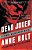 Dead Joker: Hanne Wilhelmsen Book Five-.. - Imagem 1