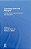 Learning From The Margins: Young Women, Social Exclusion And Education-.. - Imagem 1