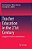 Teacher Education In The 21St Century: Singapore's Evolution And Innovation-.. - Imagem 1