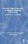 Innovate Higher Education To Enhance Graduate Employability: Rethinking The Possibilities-.. - Imagem 1
