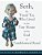 Seth, The Timid Toy: Who Lived In The Tiny House At The End Of Tumbleweed Road-.. - Imagem 1
