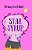 Star Syrup-.. - Imagem 1