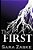 The First-.. - Imagem 1